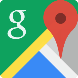 google-map